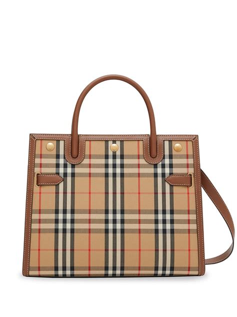 burberry handtasche damen 2018